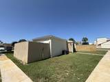 17462 Front Beach Road - Photo 4