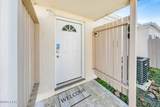 17462 Front Beach Road - Photo 5