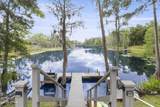 3899 Country Club Boulevard - Photo 1