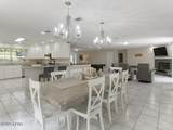 3899 Country Club Boulevard - Photo 10