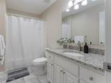 3899 Country Club Boulevard - Photo 11