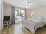3899 Country Club Boulevard - Photo 12