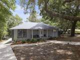 3899 Country Club Boulevard - Photo 13