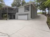 3899 Country Club Boulevard - Photo 14