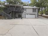 3899 Country Club Boulevard - Photo 15