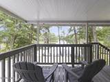3899 Country Club Boulevard - Photo 16