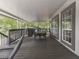3899 Country Club Boulevard - Photo 17