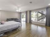 3899 Country Club Boulevard - Photo 22