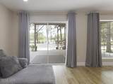 3899 Country Club Boulevard - Photo 23