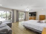 3899 Country Club Boulevard - Photo 24
