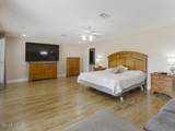 3899 Country Club Boulevard - Photo 25