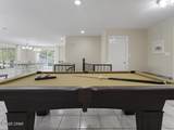 3899 Country Club Boulevard - Photo 28