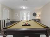 3899 Country Club Boulevard - Photo 29