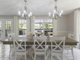 3899 Country Club Boulevard - Photo 3