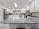 3899 Country Club Boulevard - Photo 30