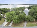3899 Country Club Boulevard - Photo 31