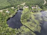 3899 Country Club Boulevard - Photo 32