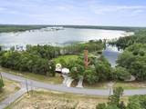 3899 Country Club Boulevard - Photo 34