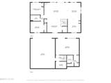 3899 Country Club Boulevard - Photo 36