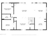 3899 Country Club Boulevard - Photo 37