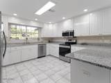 3899 Country Club Boulevard - Photo 4