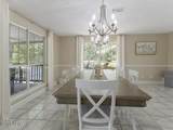 3899 Country Club Boulevard - Photo 5