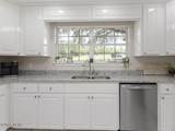 3899 Country Club Boulevard - Photo 6