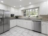 3899 Country Club Boulevard - Photo 7
