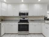 3899 Country Club Boulevard - Photo 8