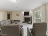 3899 Country Club Boulevard - Photo 9