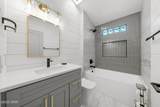 100 Colony Bay Harbour Drive - Photo 20