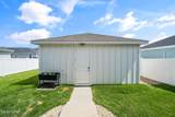 1708 Sumac Court - Photo 39