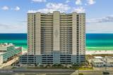 14415 Front Beach Road - Photo 24