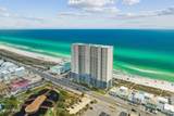 14415 Front Beach Road - Photo 26