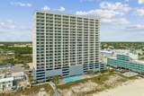 14415 Front Beach Road - Photo 27