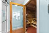 14415 Front Beach Road - Photo 31
