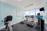 14415 Front Beach Road - Photo 32
