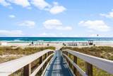 14415 Front Beach Road - Photo 33
