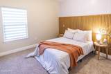 4789 Standing Cypress Drive - Photo 19