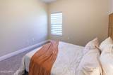 4789 Standing Cypress Drive - Photo 21