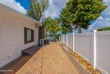 2313 Mound Avenue - Photo 40