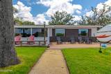2313 Mound Avenue - Photo 53