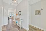 1713 Sweet Pea Court - Photo 14