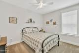 1713 Sweet Pea Court - Photo 15