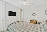 1713 Sweet Pea Court - Photo 16