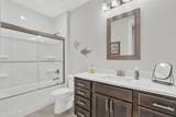 1713 Sweet Pea Court - Photo 17