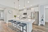 1713 Sweet Pea Court - Photo 19
