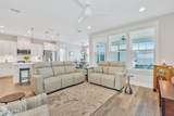 1713 Sweet Pea Court - Photo 21