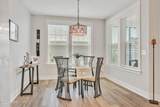 1713 Sweet Pea Court - Photo 24