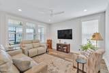 1713 Sweet Pea Court - Photo 25